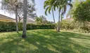 8708 Treasure Cay Photo