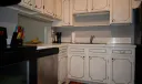 2721 N Garden Drive #202 Photo