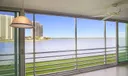 44 Yacht Club Drive #212 Photo
