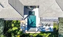 1758 Sabal Palm Drive Photo