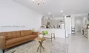 Sugar Maple Dr #2014 Photo