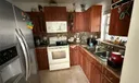 3320 E 10th Ave Photo