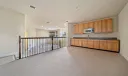 1979 SW Balata Terrace Photo