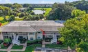 18 Westgate Lan #E Photo