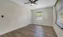 3405 Robbins Rd Photo