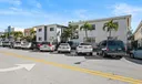 7315 Byron Ave #10 Photo