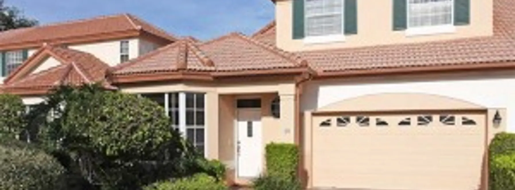 60 Monterey Pointe Drive | Monterey Pointe | PGA National