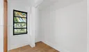 705 E 9th Ln Photo