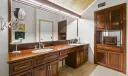 2388 Palm Harbor Drive Photo