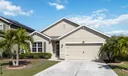 280 Moray Drive Photo