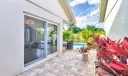 106 Sea Steppes Court Photo