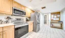3716 SW Sunset Trace Circle Photo
