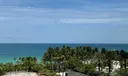 9801 Collins Ave #9U Photo