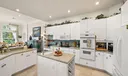 5900 Our Robbies Road Photo