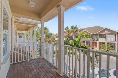 118 Black Ironwood Road #107 1