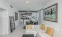 888 Biscayne Blvd #3712 Photo