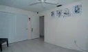 2670 E Golf Boulevard Photo