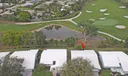 5577 N Cameo Drive Photo