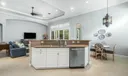 101 Dalena Way Photo