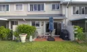 2047 Discovery Circle E Photo