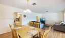 1051 Oriole Ave Photo