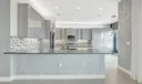 11039 SW Ivory Springs Lane Photo