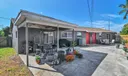 5700 Candlewood Street Photo