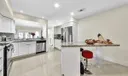 1060 SW 111th Way Photo