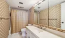 5440 N Ocean Drive #706 Photo