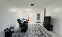 2744 Emory Drive #E Photo