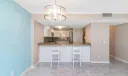 384 Golfview Road #C Photo