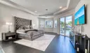 13941 Willow Cay Drive Photo