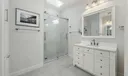 128 Hampton Circle Photo