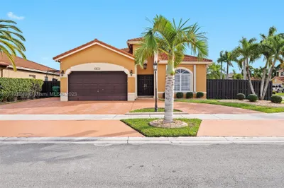 2911 SW 149th Pl 1