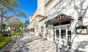 550 Okeechobee Boulevard #Uph-11 Photo