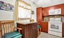 2860 Somerset Dr #409K Photo