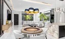 212 W Alexander Palm Road Photo