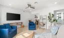 217 NE 11th Street Photo