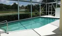 426 Eagleton Cove Way Photo