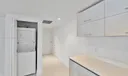 1300 S Miami Ave #3210 Photo