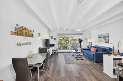 4001 S Ocean Boulevard #308 1