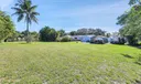 4575 Glenwood Dr Photo
