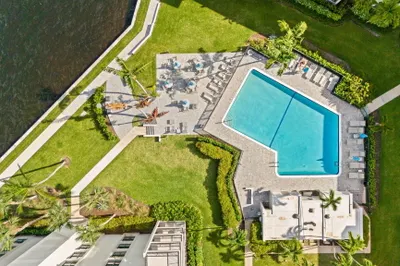 1301 River Reach Drive #202 1
