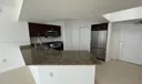 19900 E Country Club Dr #209 Photo