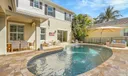 152 Botanica Dr Photo