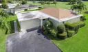 13564 Whispering Lakes Lane Photo