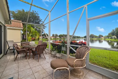12573 Coral Lakes Drive 1