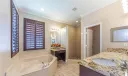 6027 Arlington Way Photo