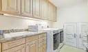 19950 Beach Road #9n Photo