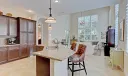 1045 Piccadilly St. Street Photo